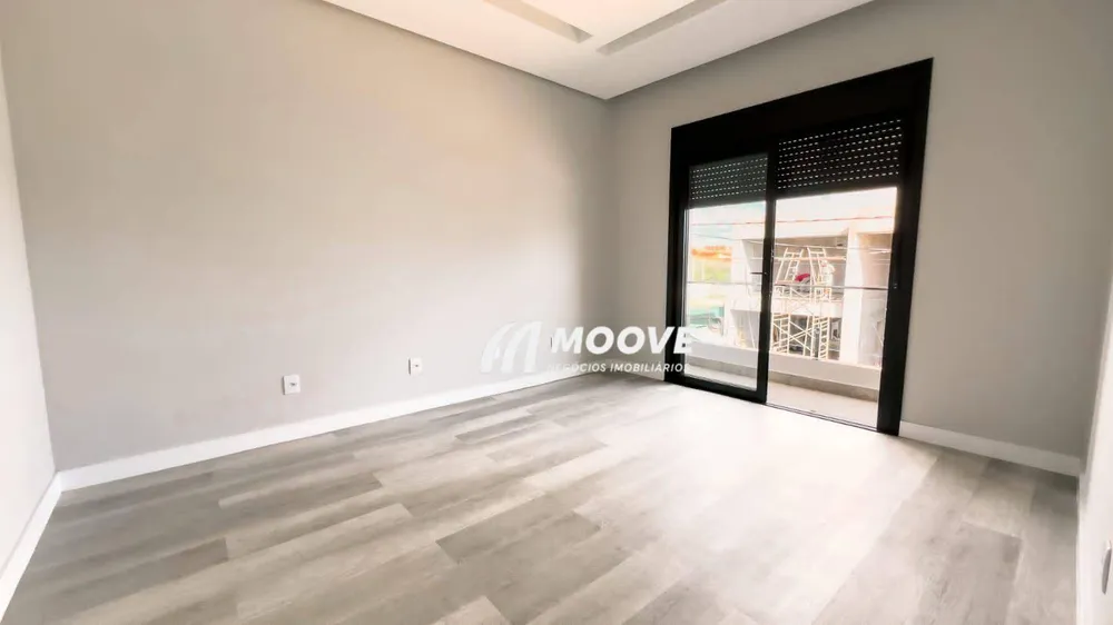 Sobrado, 3 quartos, 172 m² - Foto 11