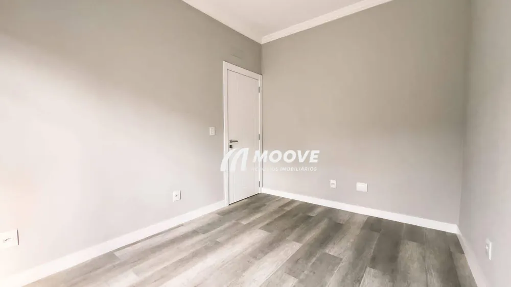 Sobrado, 3 quartos, 172 m² - Foto 7