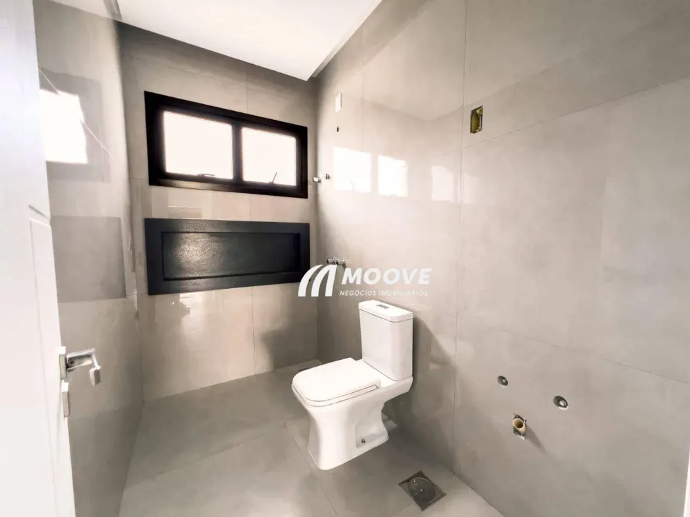 Sobrado, 3 quartos, 172 m² - Foto 10