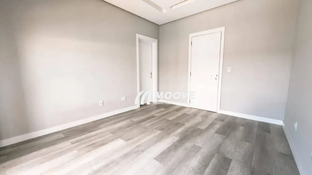 Sobrado, 3 quartos, 172 m² - Foto 9