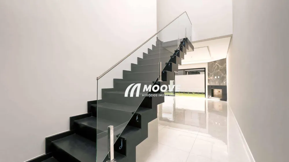 Sobrado, 3 quartos, 172 m² - Foto 4