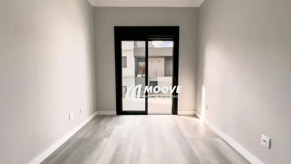 Sobrado, 3 quartos, 172 m² - Foto 3