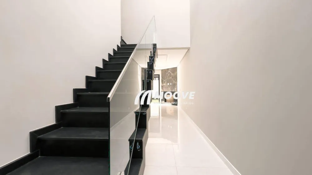 Sobrado, 3 quartos, 172 m² - Foto 11