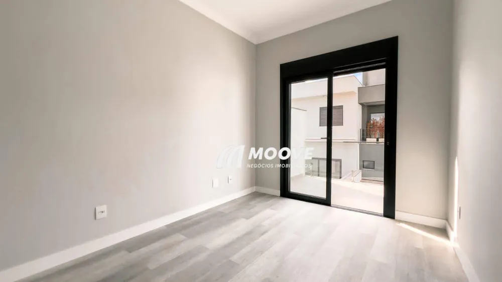 Sobrado, 3 quartos, 172 m² - Foto 7