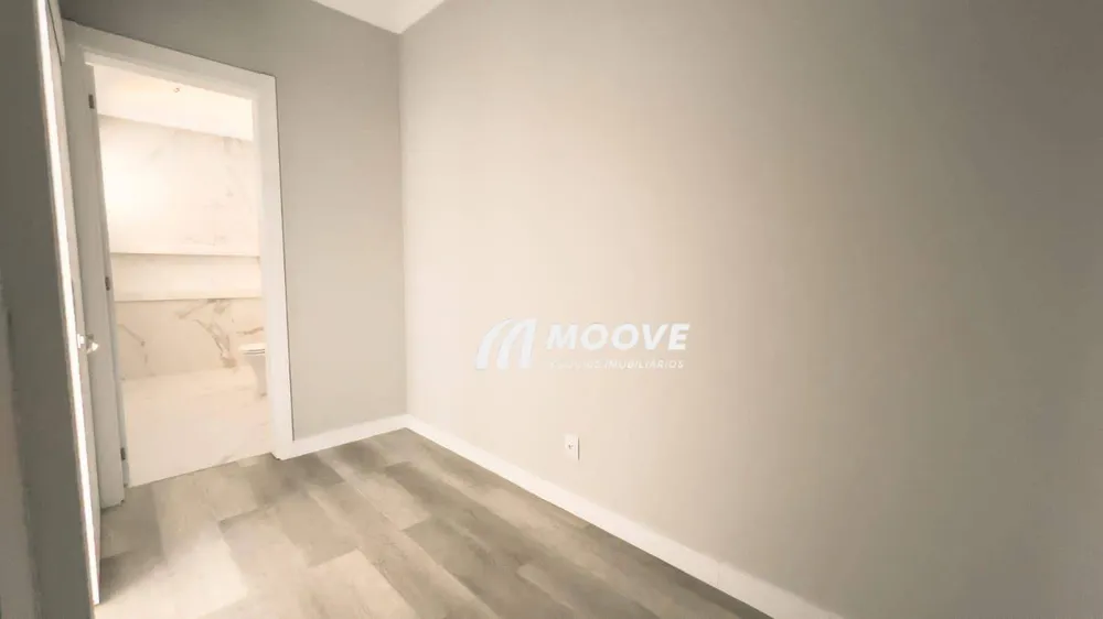 Sobrado, 3 quartos, 172 m² - Foto 15