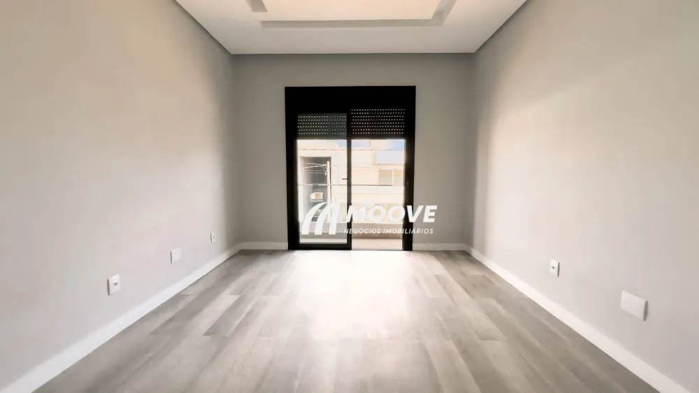 Sobrado, 3 quartos, 172 m² - Foto 12