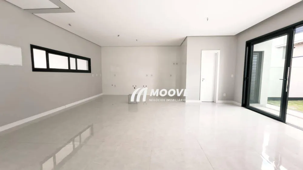 Sobrado, 3 quartos, 172 m² - Foto 5