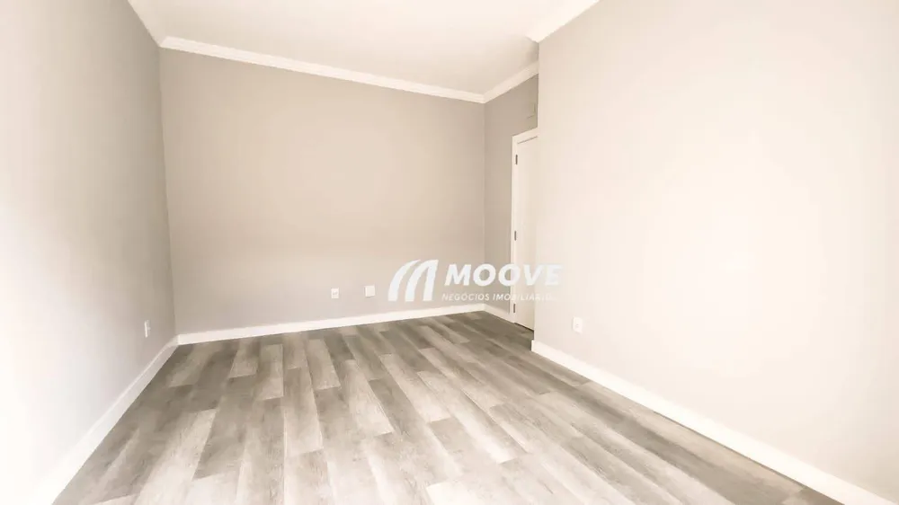 Sobrado, 3 quartos, 172 m² - Foto 2