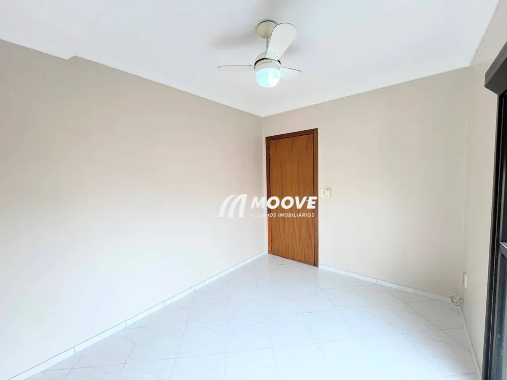 Apartamento, 2 quartos, 58 m² - Foto 8