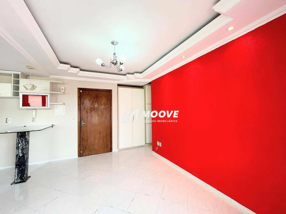 Apartamento, 2 quartos, 58 m² - Foto 9
