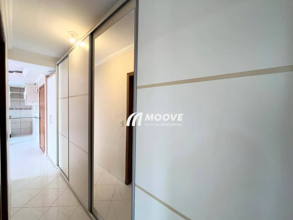 Apartamento, 2 quartos, 58 m² - Foto 4