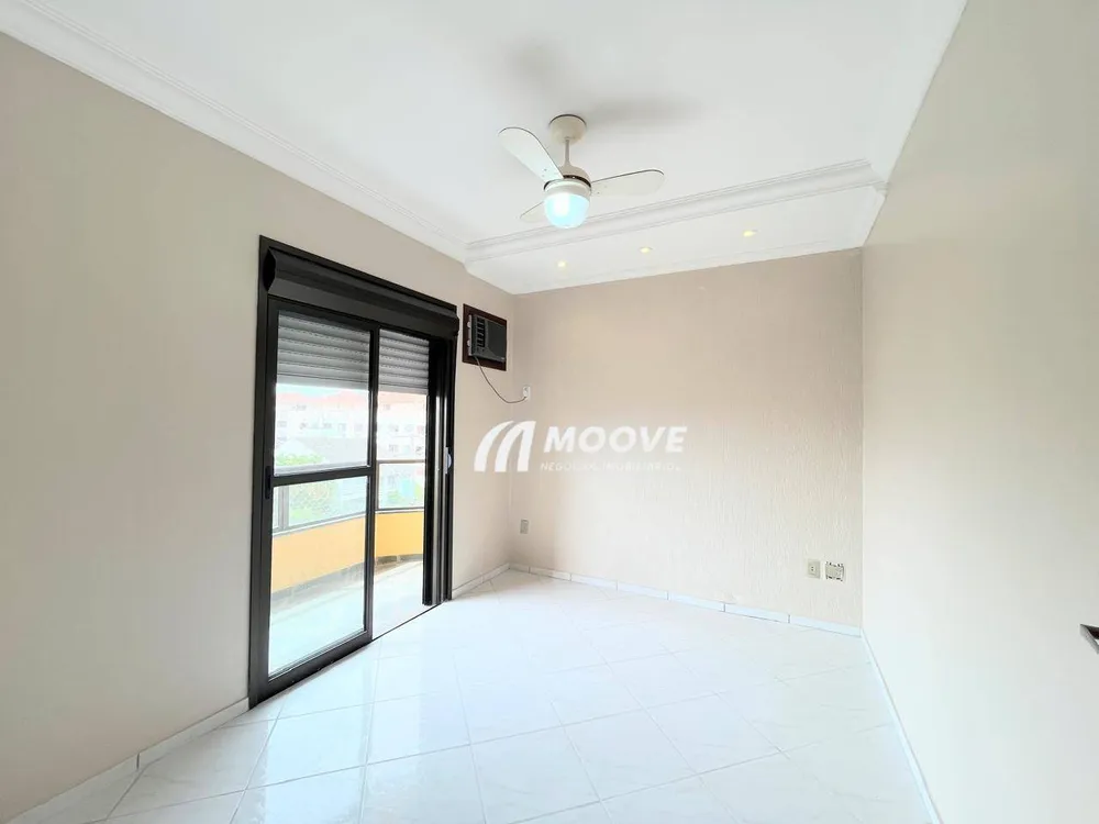 Apartamento, 2 quartos, 58 m² - Foto 2