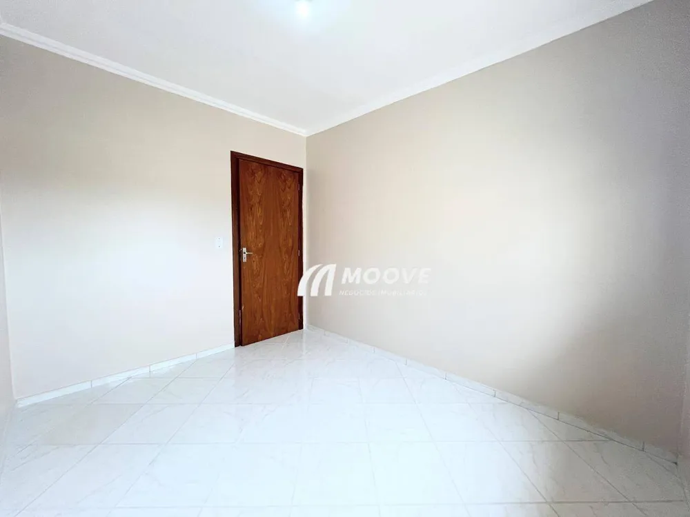 Apartamento, 2 quartos, 58 m² - Foto 7