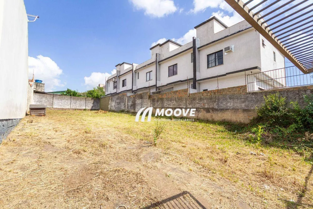 Terreno, 300 m² - Foto 4