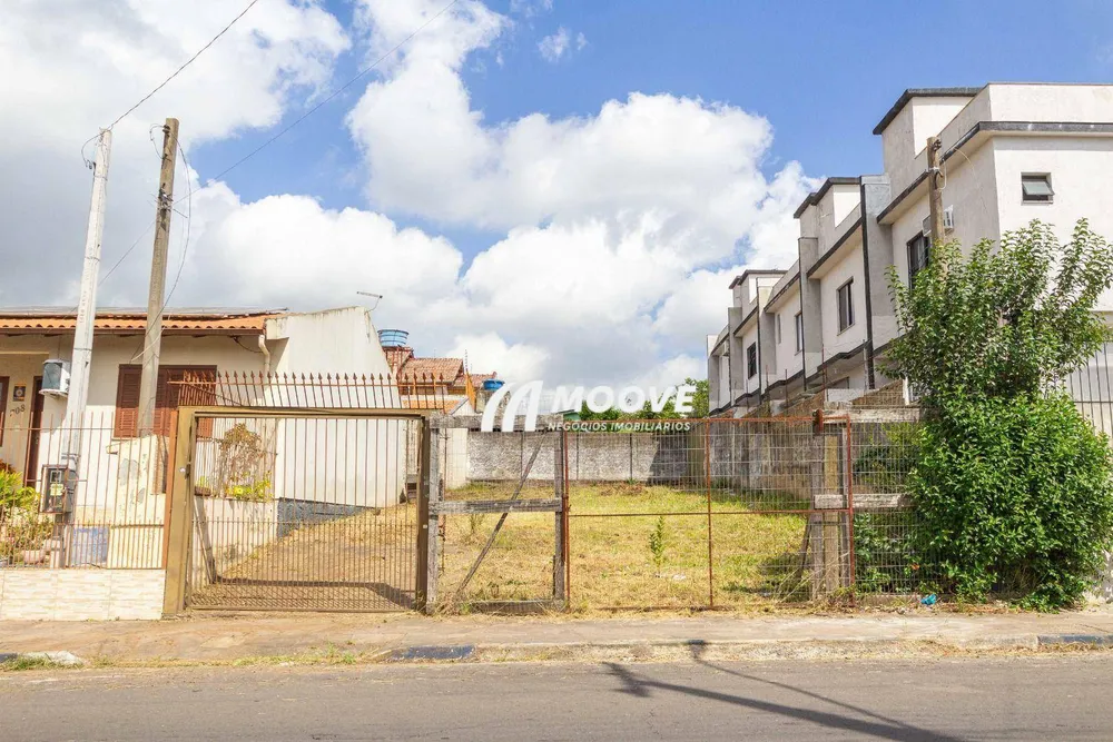 Terreno, 300 m² - Foto 2