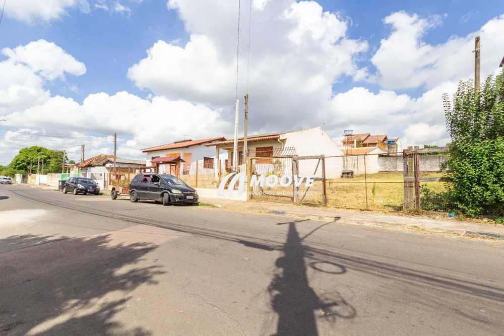 Terreno, 300 m² - Foto 8