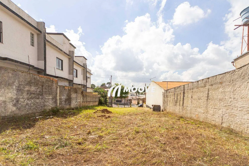 Terreno, 300 m² - Foto 7