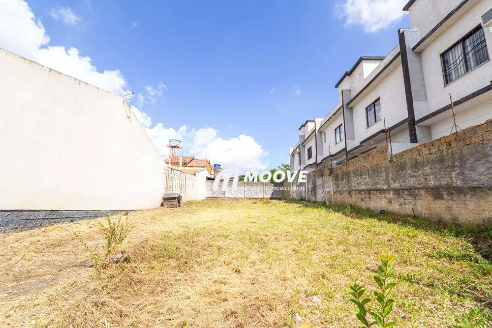Terreno, 300 m² - Foto 3