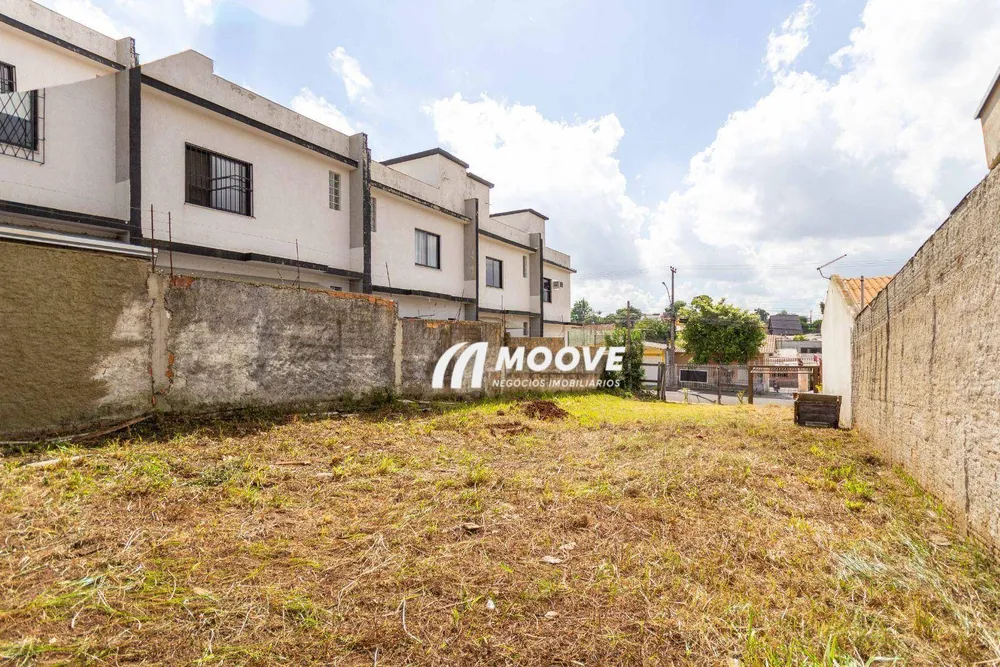Terreno, 300 m² - Foto 5