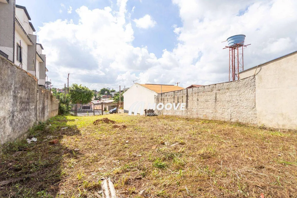 Terreno, 300 m² - Foto 6