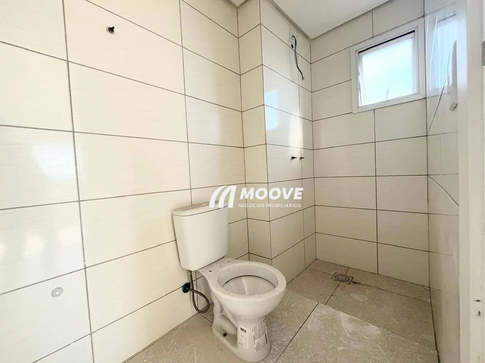 Apartamento, 2 quartos, 65 m² - Foto 10