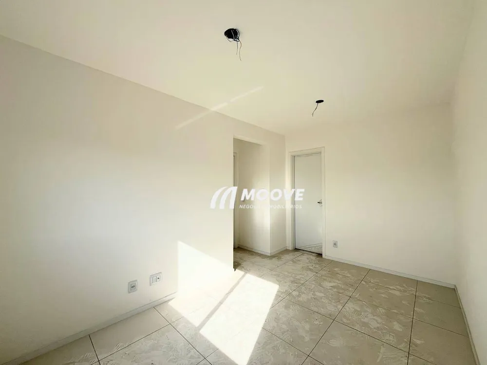 Apartamento, 2 quartos, 65 m² - Foto 9