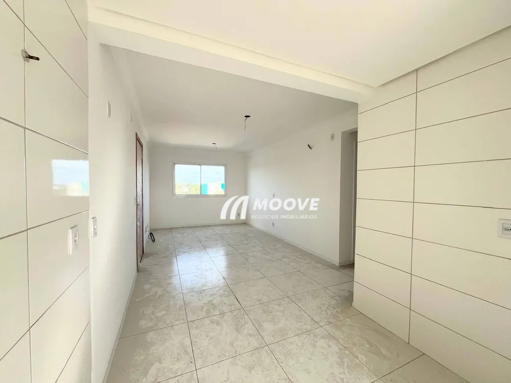 Apartamento, 2 quartos, 65 m² - Foto 6