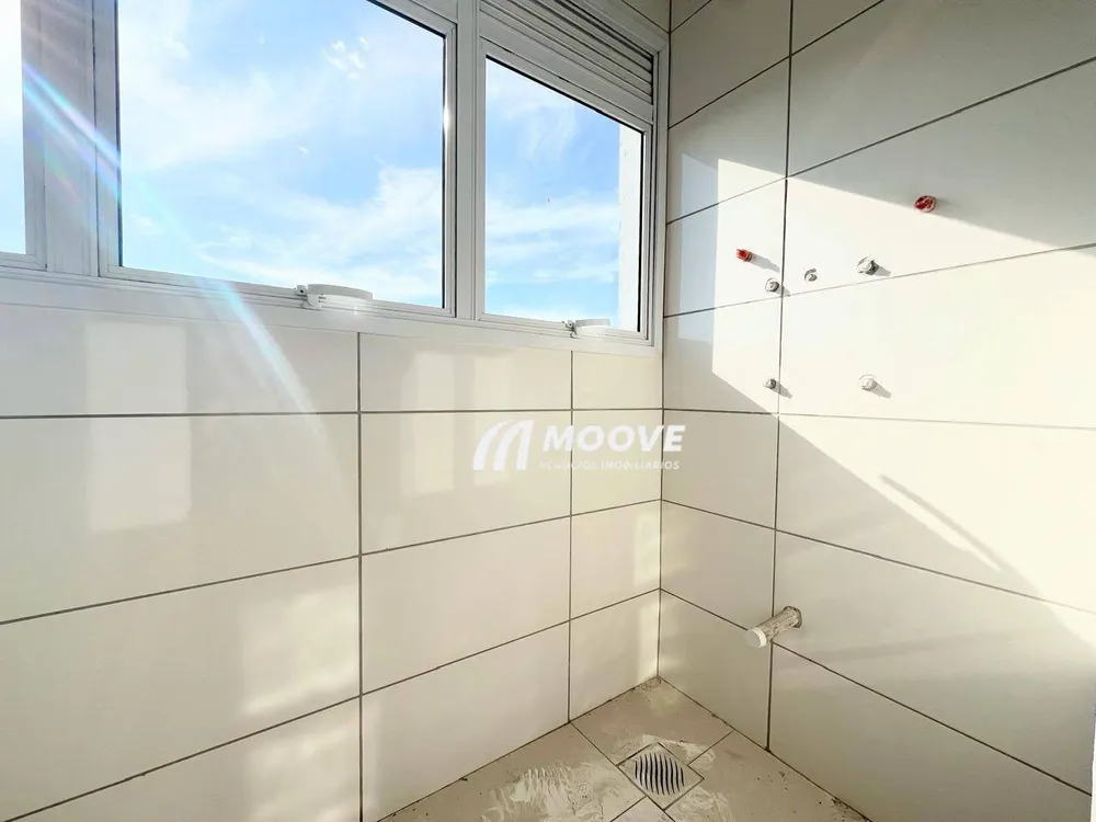 Apartamento, 2 quartos, 65 m² - Foto 14