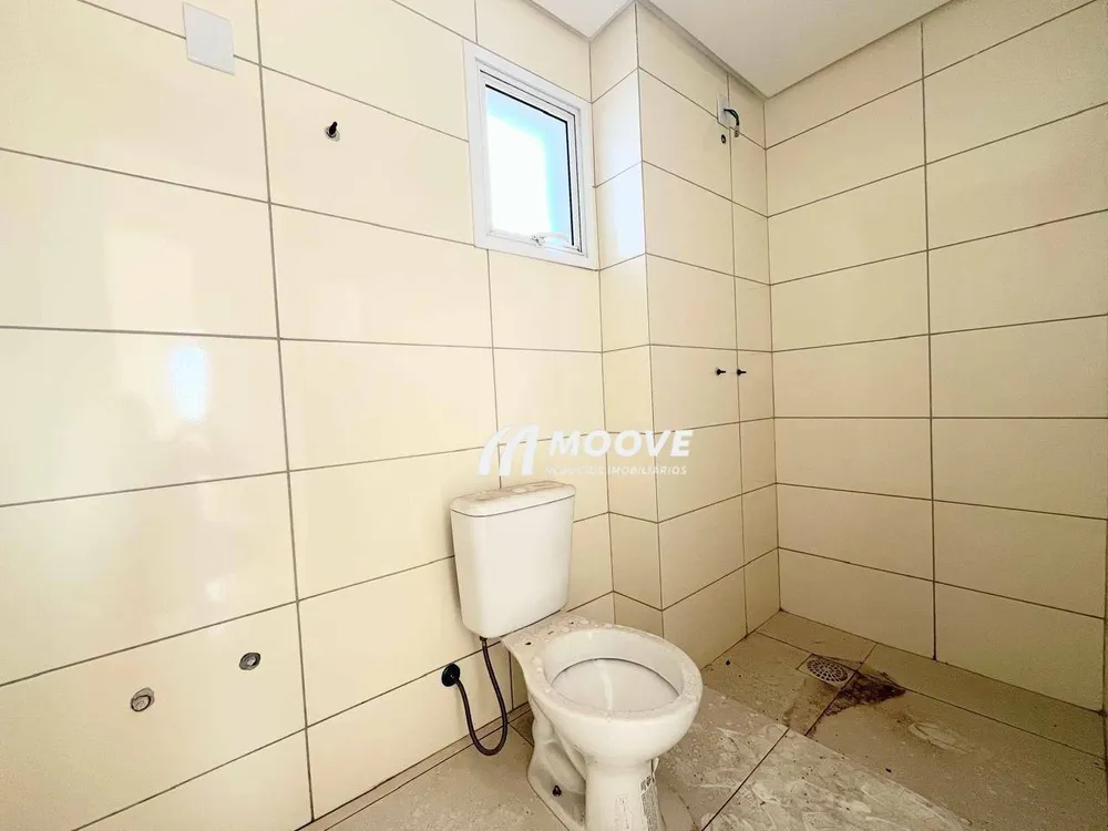 Apartamento, 2 quartos, 65 m² - Foto 12