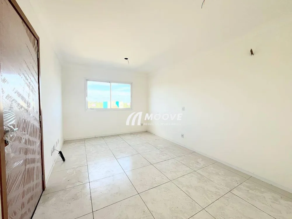 Apartamento, 2 quartos, 65 m² - Foto 5