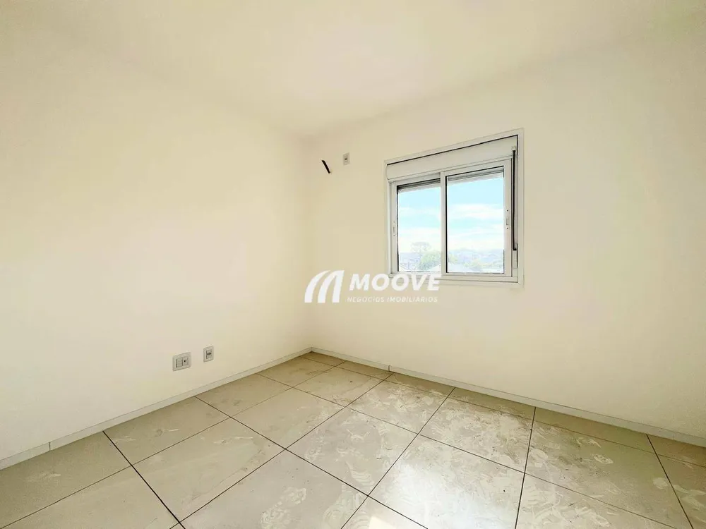 Apartamento, 2 quartos, 65 m² - Foto 8