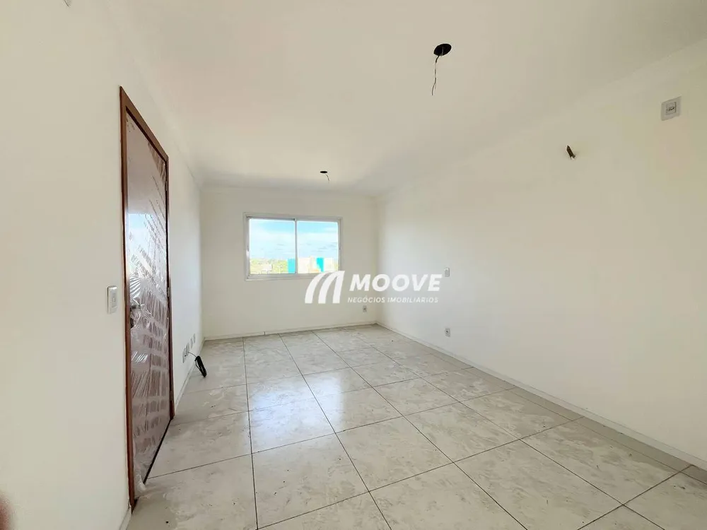 Apartamento, 2 quartos, 65 m² - Foto 2