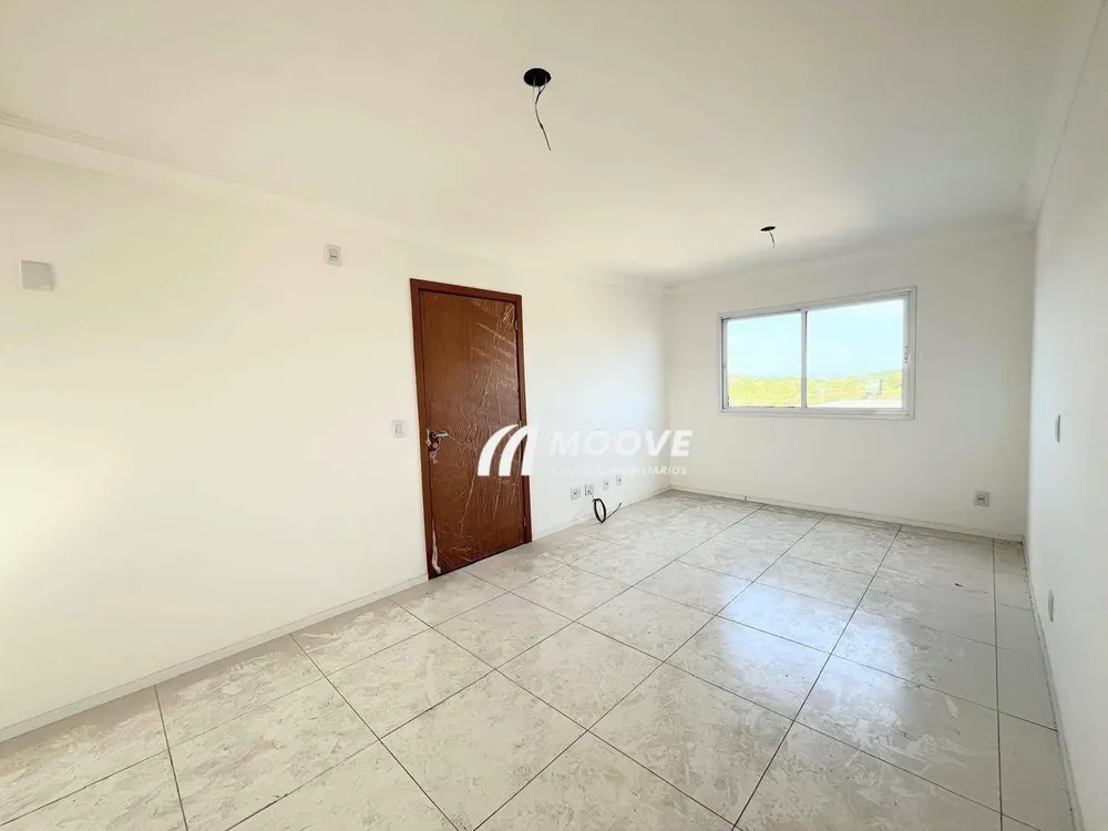 Apartamento, 2 quartos, 65 m² - Foto 4