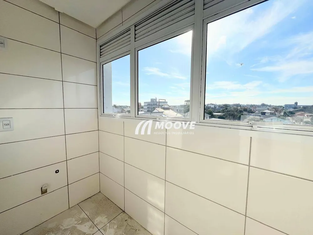 Apartamento, 2 quartos, 65 m² - Foto 13