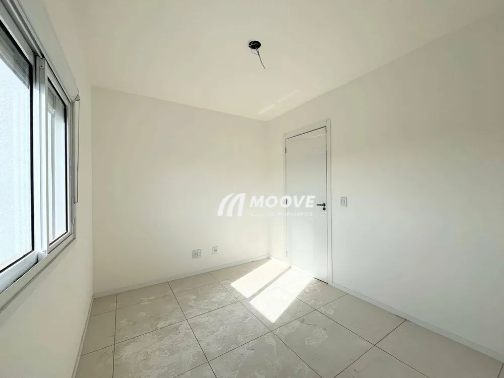 Apartamento, 2 quartos, 65 m² - Foto 7