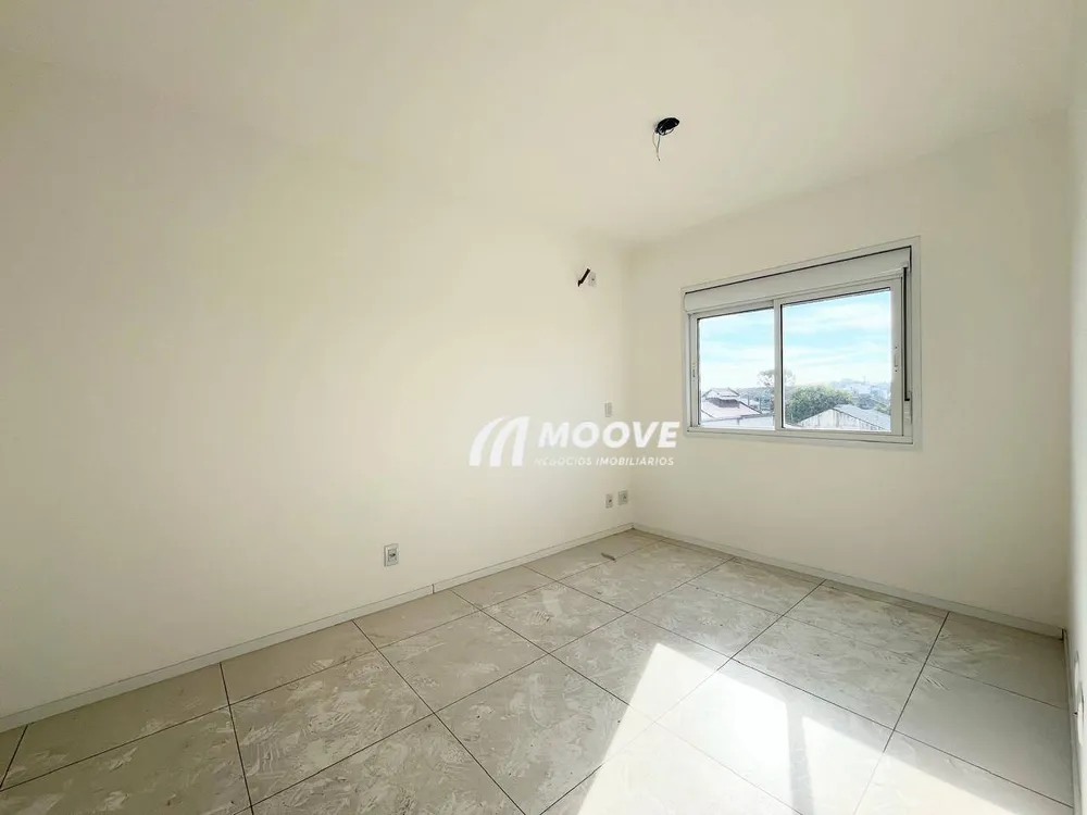 Apartamento, 2 quartos, 65 m² - Foto 11