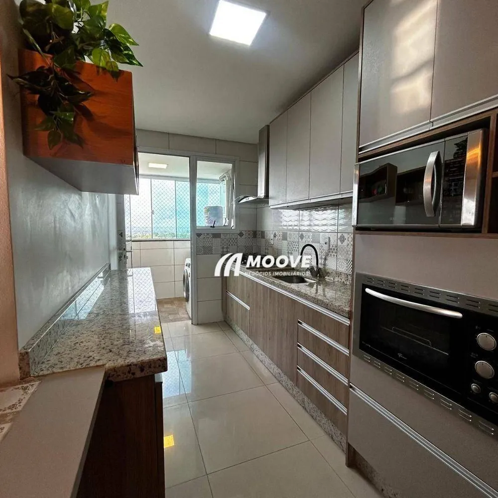 Apartamento, 2 quartos, 87 m² - Foto 10
