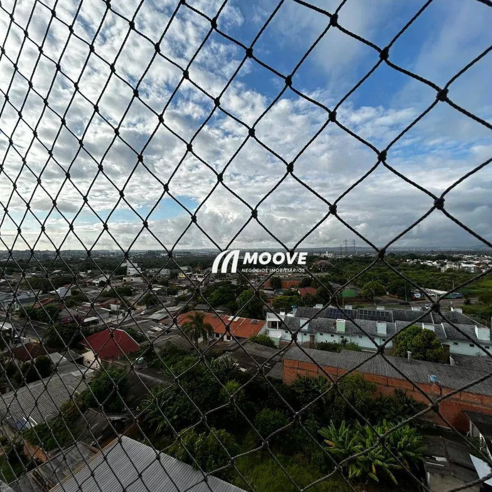 Apartamento, 2 quartos, 87 m² - Foto 15
