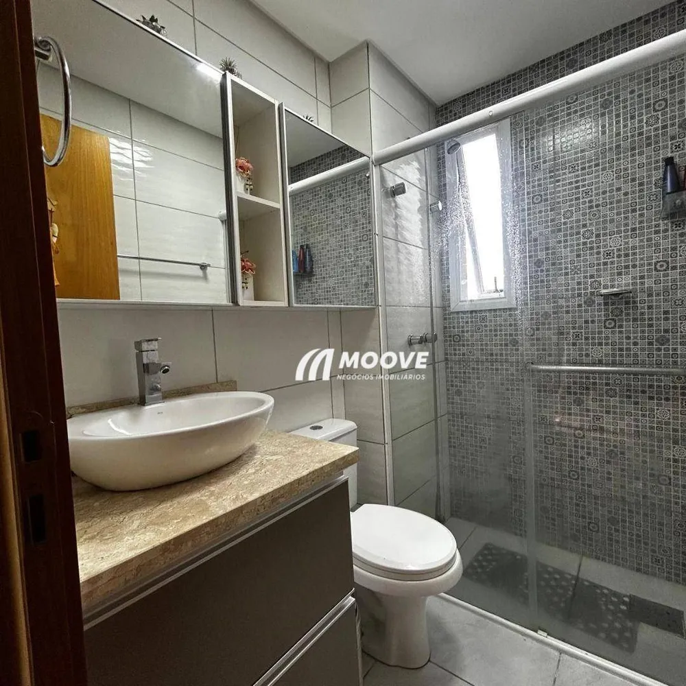 Apartamento, 2 quartos, 87 m² - Foto 8