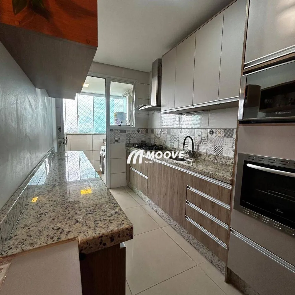 Apartamento, 2 quartos, 87 m² - Foto 9