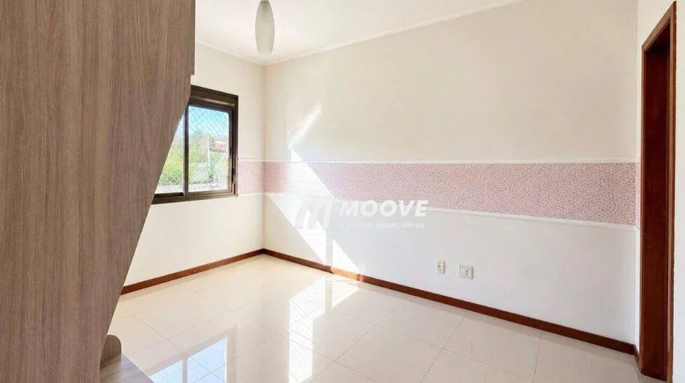 Apartamento, 3 quartos, 109 m² - Foto 10