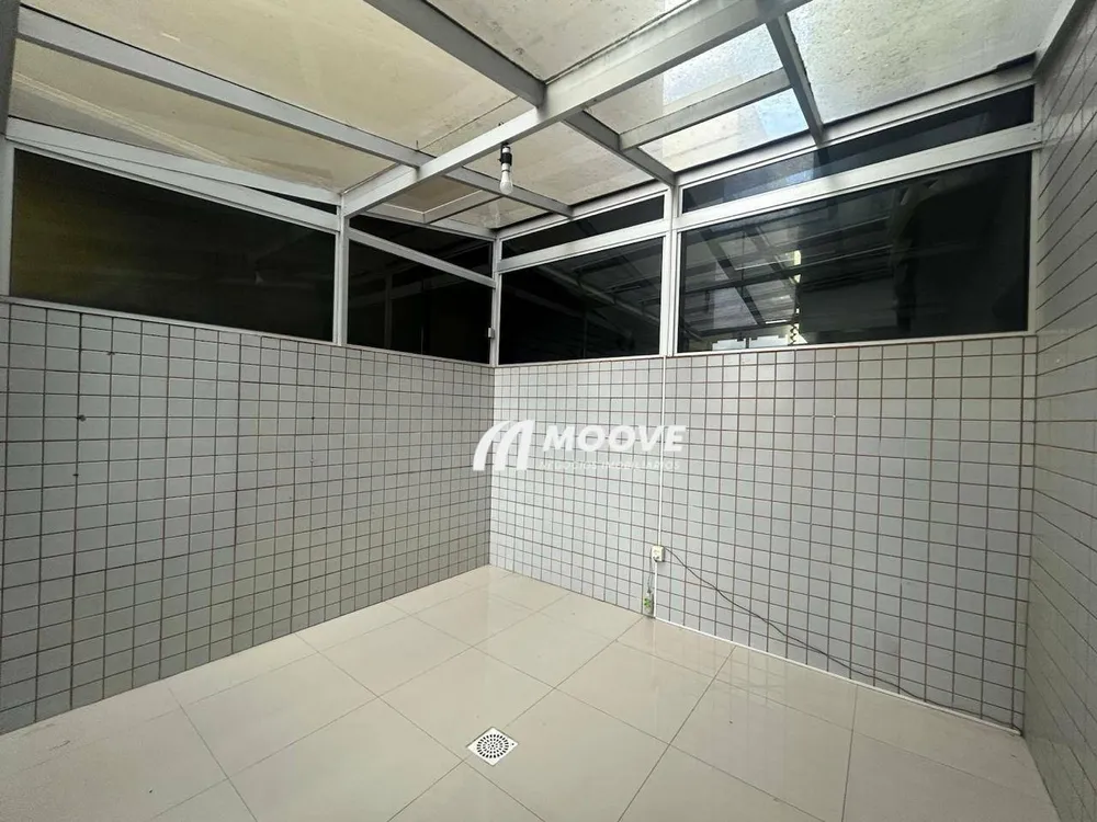 Apartamento, 3 quartos, 109 m² - Foto 7