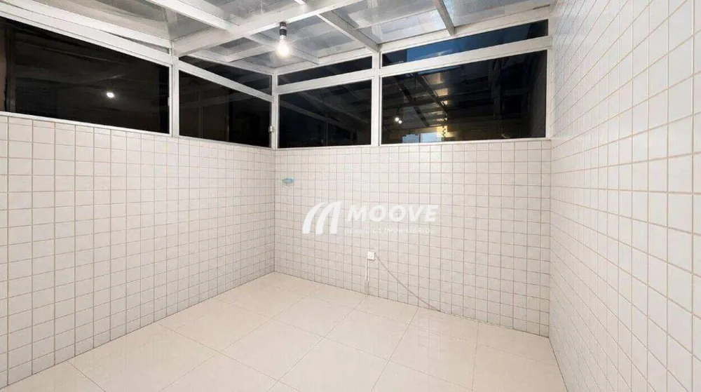 Apartamento, 3 quartos, 109 m² - Foto 5