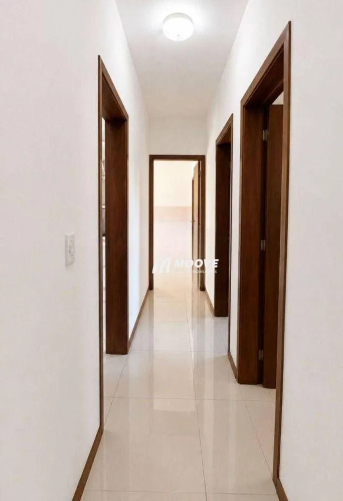 Apartamento, 3 quartos, 109 m² - Foto 12