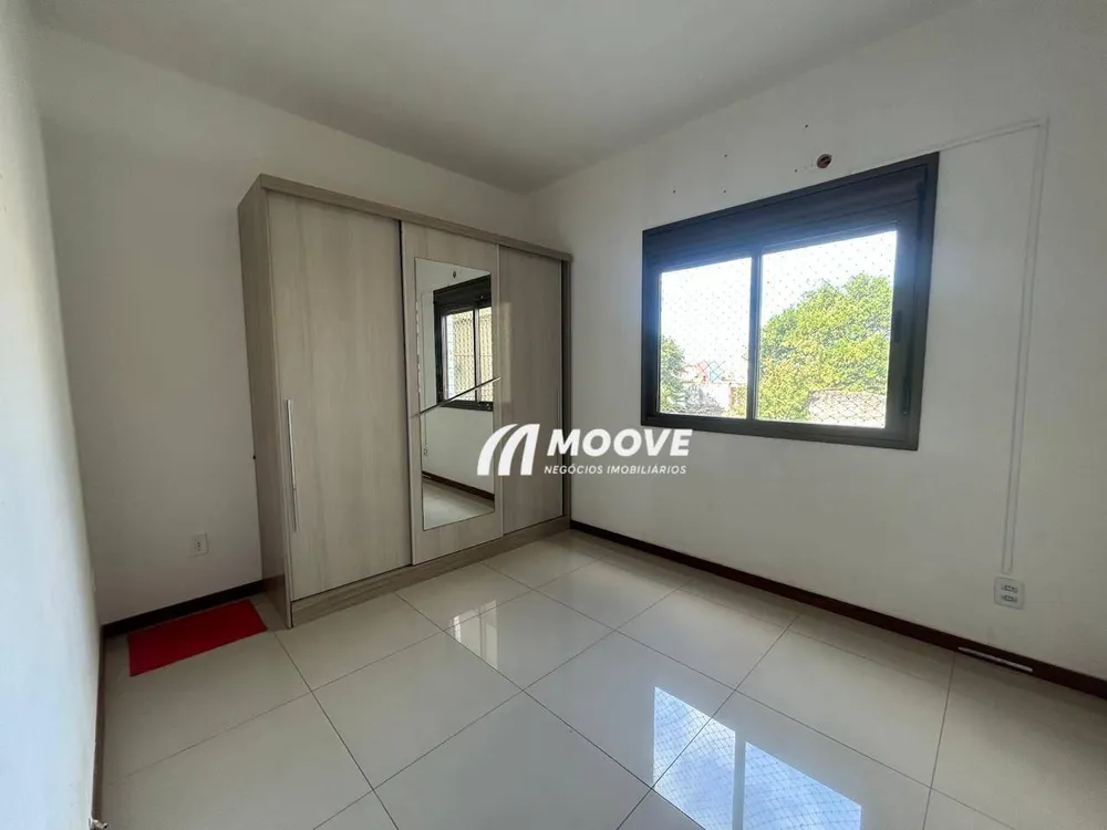 Apartamento, 3 quartos, 109 m² - Foto 16