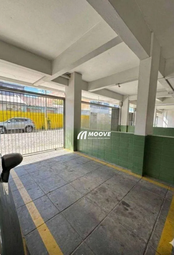 Apartamento, 3 quartos, 109 m² - Foto 14