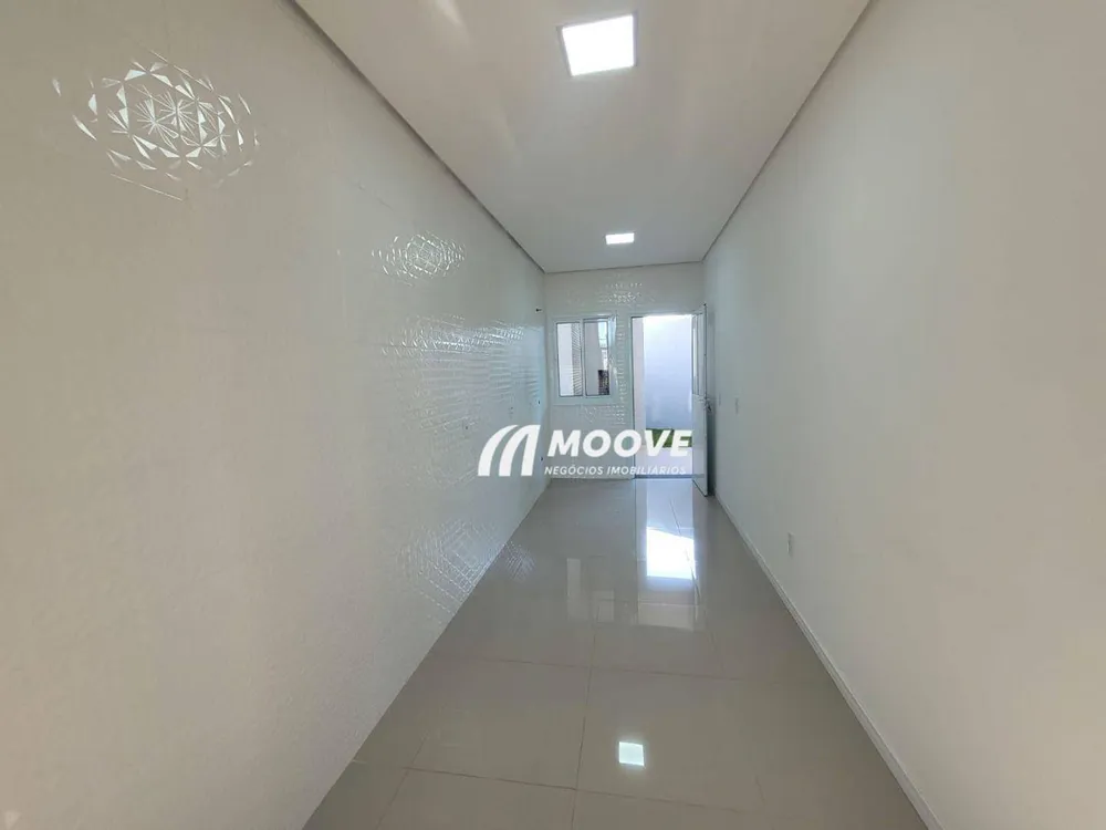 Casa, 2 quartos, 59 m² - Foto 7