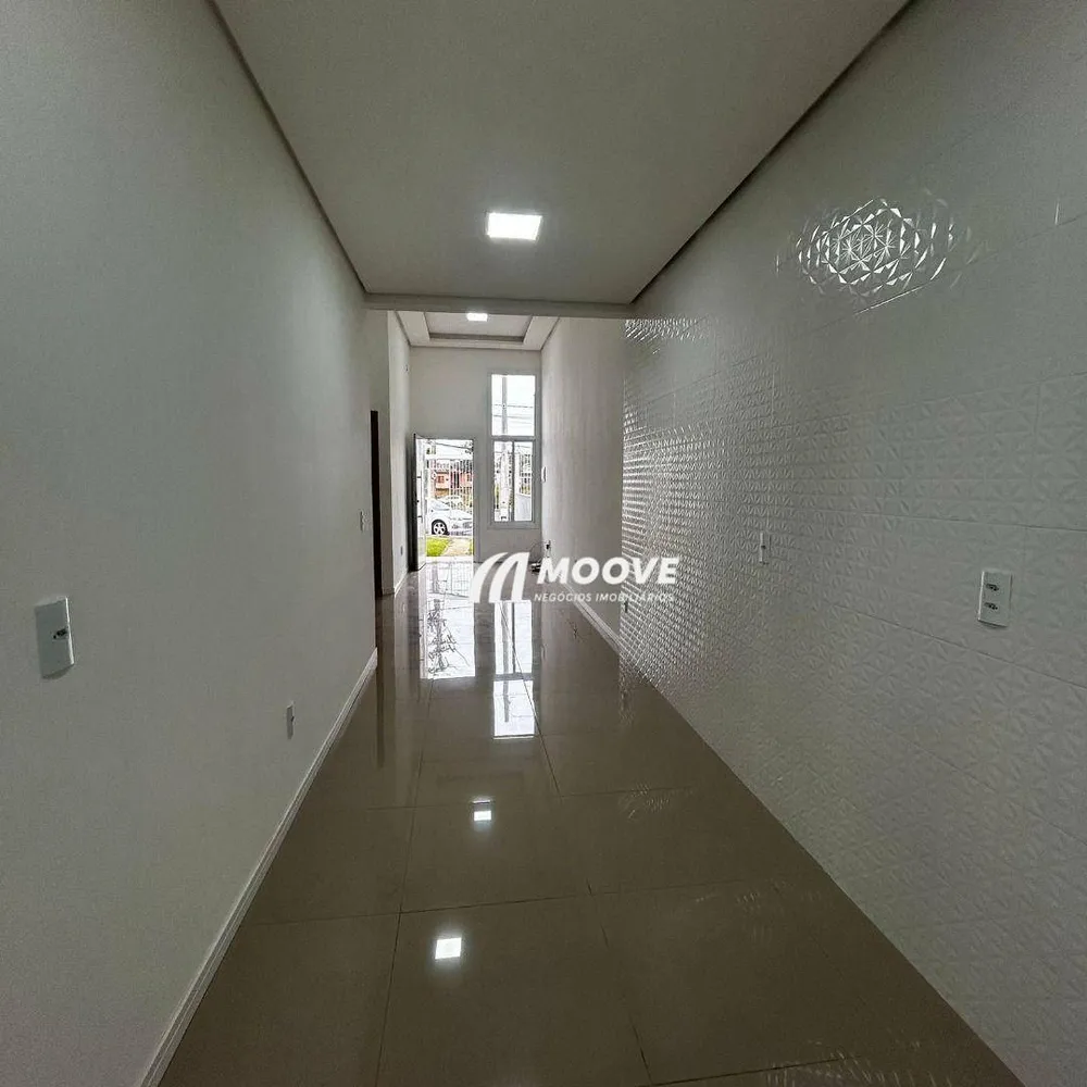 Casa, 2 quartos, 59 m² - Foto 5