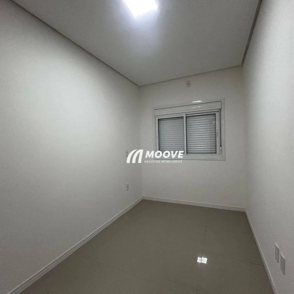 Casa, 2 quartos, 59 m² - Foto 4