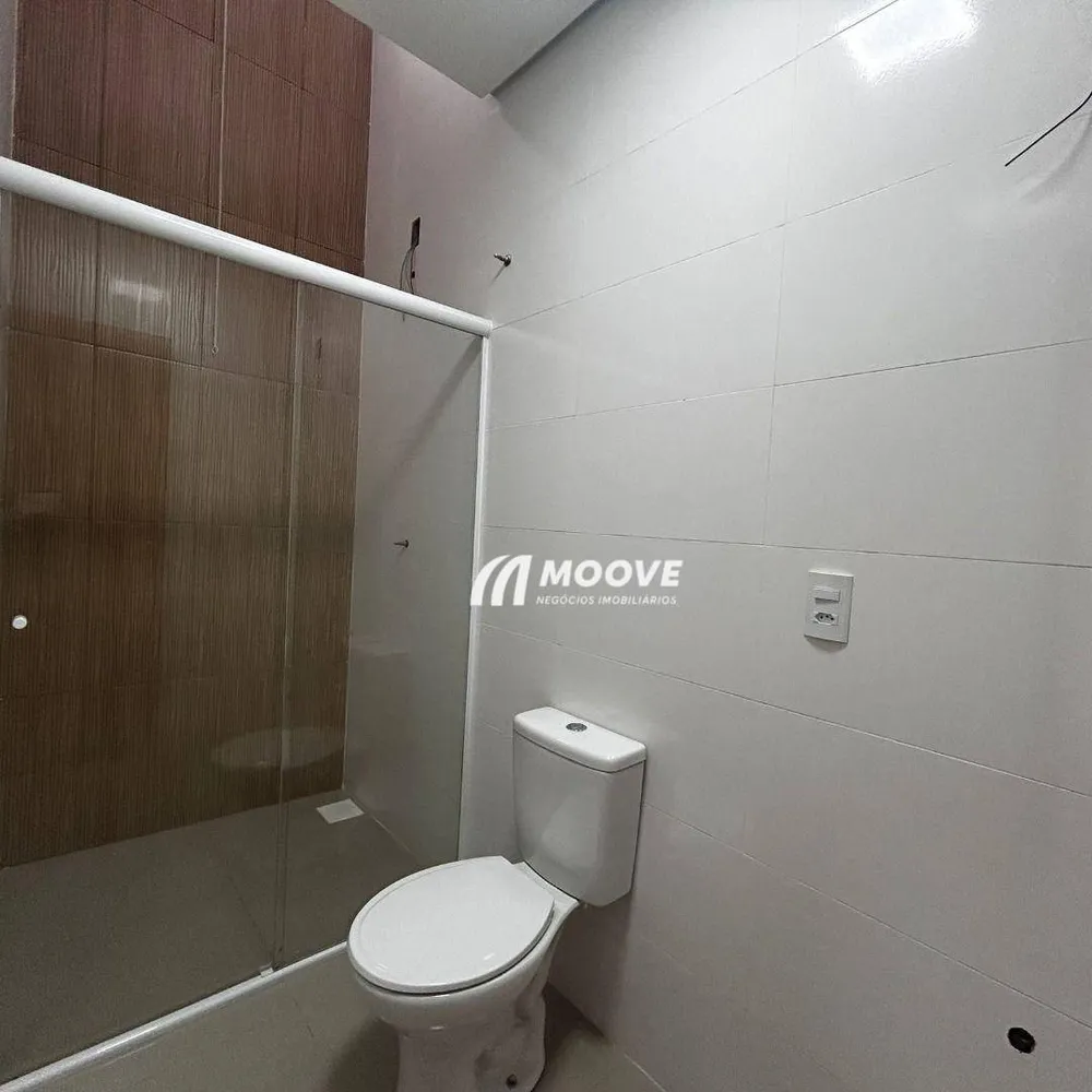 Casa, 2 quartos, 59 m² - Foto 8